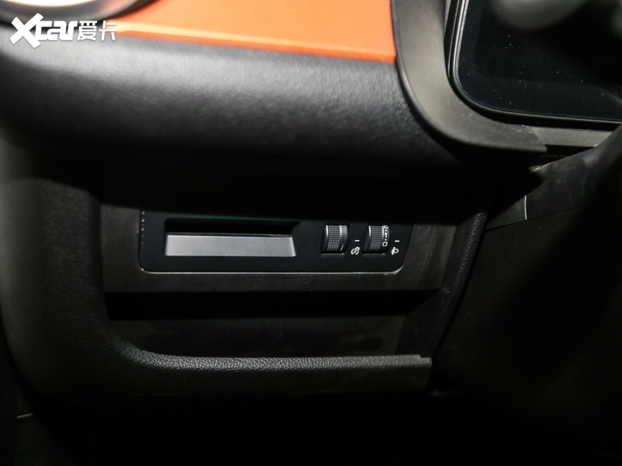 2019��ȁ���e1 �ഺ��