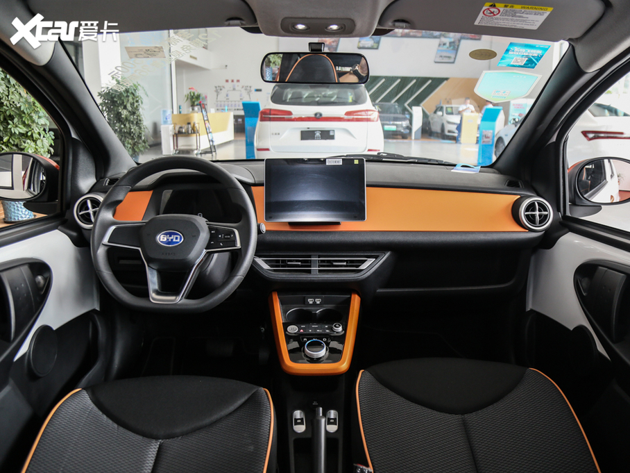 2019��ȁ���e1 �ഺ��