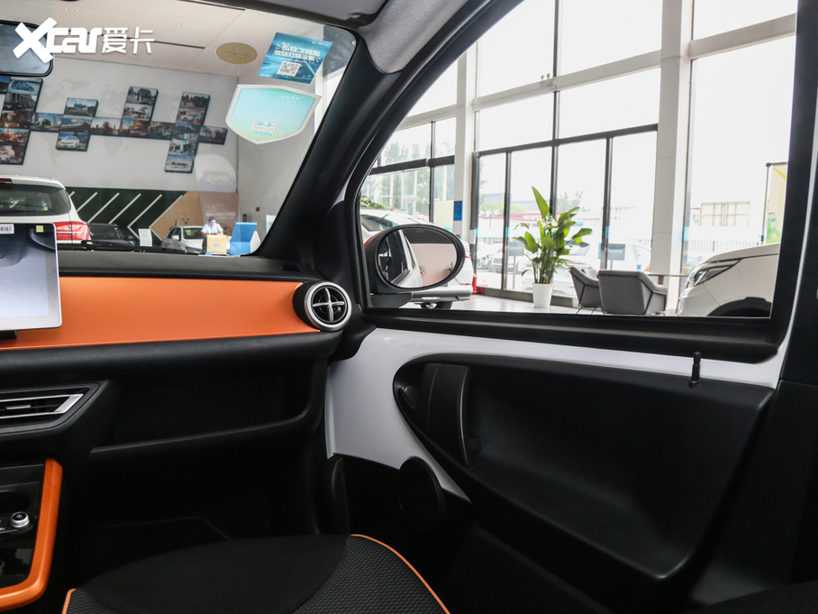 2019��ȁ���e1 �ഺ��