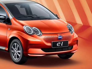 2019����װl���а� �������^