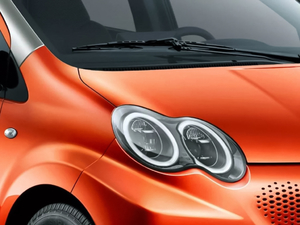 2019����װl���а� �������^