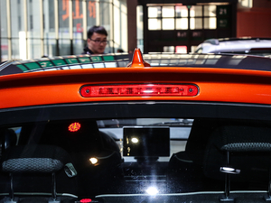 2019(chung)װl(f)а (x)(ji)^