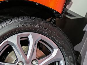 2019(chung)װl(f)а (x)(ji)^