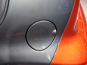 2019(chung)װl(f)а (x)(ji)^