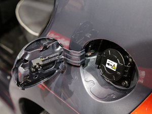 2019(chung)װl(f)а (x)(ji)^