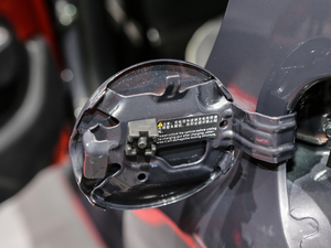 2019(chung)װl(f)а (x)(ji)^