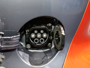 2019(chung)װl(f)а (x)(ji)^