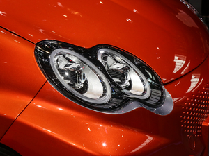 2019(chung)װl(f)а (x)(ji)^