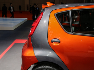 2019(chung)װl(f)а (x)(ji)^