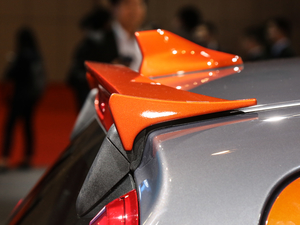 2019(chung)װl(f)а (x)(ji)^