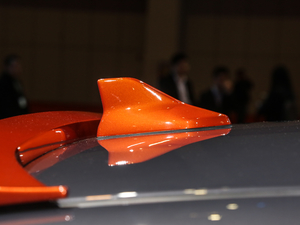 2019(chung)װl(f)а (x)(ji)^