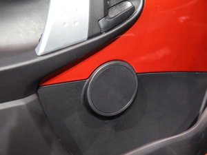 2019(chung)װl(f)а g