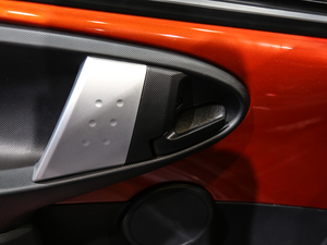 2019(chung)װl(f)а g