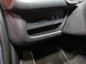 2019(chung)װl(f)а g