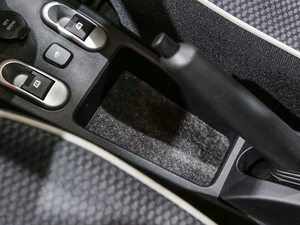 2019(chung)װl(f)а g