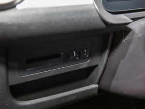 2019(chung)װl(f)а g