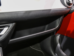 2019(chung)װl(f)а 