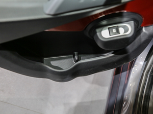 2019(chung)װl(f)а g