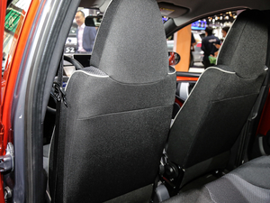 2019(chung)װl(f)а g