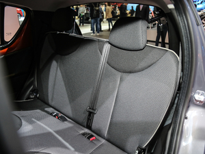 2019(chung)װl(f)а 