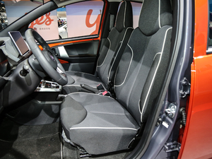 2019(chung)װl(f)а 