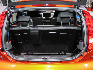 2019(chung)װl(f)а g