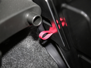 2019(chung)װl(f)а g