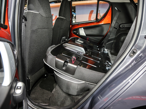 2019(chung)װl(f)а ηŵ