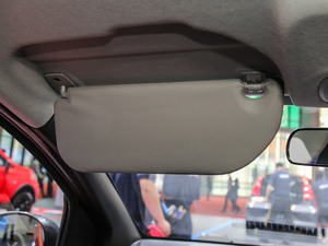 2019(chung)װl(f)а g