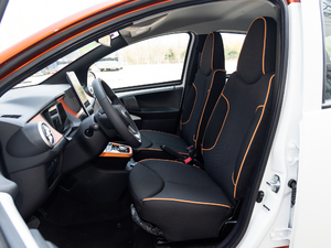 2019(chung)װl(f)а {