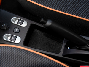 2019(chung)װl(f)а g