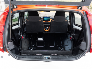 2019(chung)װl(f)а g