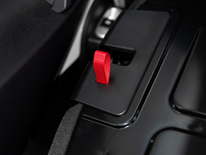 2019(chung)װl(f)а g