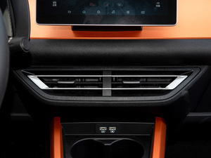 2019(chung)װl(f)а {(dio)L(fng)