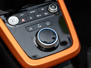 2019(chung)װl(f)а п؅^(q)