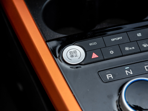 2019(chung)װl(f)а п؅^(q)