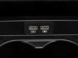 2019(chung)װl(f)а п؅^(q)