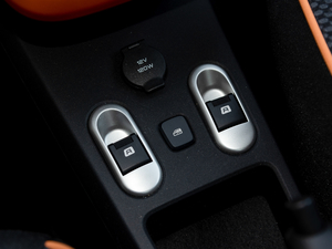 2019(chung)װl(f)а п؅^(q)