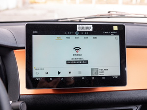 2019(chung)װl(f)а п_(ti)@ʾ