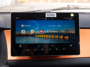 2019(chung)װl(f)а п؅^(q)