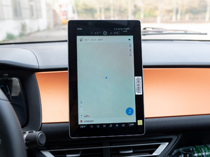 2019(chung)װl(f)а п؅^(q)