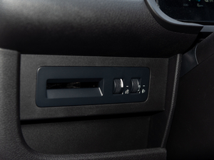 2019(chung)װl(f)а п؅^(q)