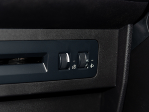 2019(chung)װl(f)а п؅^(q)