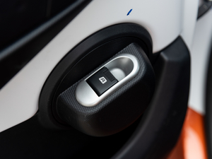 2019(chung)װl(f)а п؅^(q)