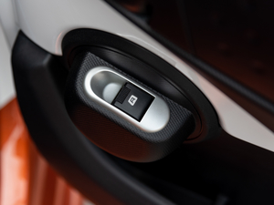 2019(chung)װl(f)а п؅^(q)