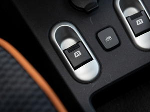 2019(chung)װl(f)а п؅^(q)