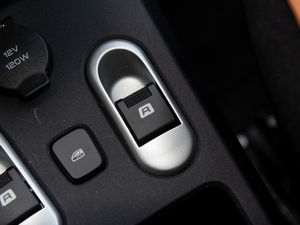 2019(chung)װl(f)а п؅^(q)