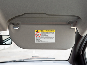 2019(chung)װl(f)а g