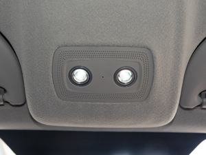 2019(chung)װl(f)а g