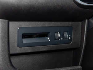 2019(chung)װl(f)а g